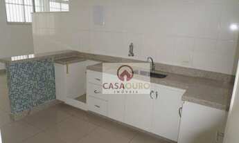 Imagem 4: Apartamento com 3 quartos à venda, 140 m² por R$ 760.000 - Savassi - Belo Horizonte/MG