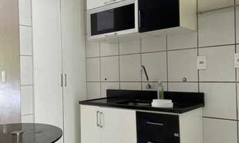 Imagem 5: Casa de condomínio sobrado para venda com 59 metros quadrados com 2 quartos