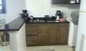 Imagem 4: Porto Alegre - Apartamento Padrão - Restinga