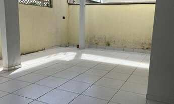 Imagem 6: Casa com 3 dormitórios à venda, 408 m² por R$ 700.000,00 - Vinhais - São Luís/MA