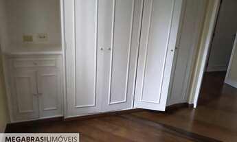 Imagem 2: Apartamento com 3 dormitórios à venda, 79 m² por R$ 1.200.000,00 - Chácara Klabin - São Pa