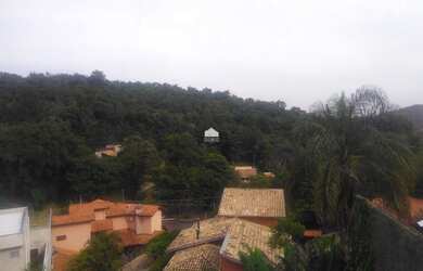 Imagem 6: Venda terreno no colinas do ermitage, sousas, campinas