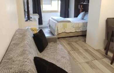 Imagem 5: Porto Alegre - Kitchenette/Conjugados - Cristo Redentor