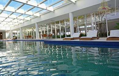 Imagem 3: Vendo lote semi molhado no Ponta da Figueira Marina em Eldorado do Sul