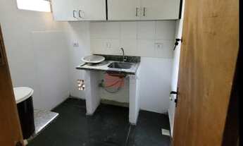 Imagem 3: Casa para locação, Ipiranga, São Paulo, São Paulo