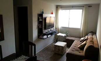 Imagem: Apartamento para venda tem com 2 quartos