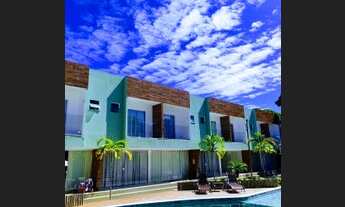 Imagem 7: Apartamento 2 Quartos - Imbassai