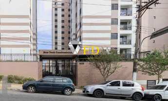 Imagem: APARTAMENTO À VENDA NA VILA CARRÃO