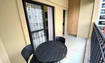 Imagem 6: Duplex à venda com 144 metros quadrados com 2 quartos em Nova Aliança - Ribeirão Preto - S