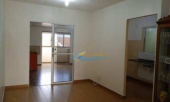 Imagem 7: Casa com 3 dormitórios à venda, 105 m² na FAG/ Santo Inácio - Cascavel/PR