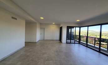 Imagem 2: Apartamento para aluguel no Exklusiv Essenz, 3 quartos, 3 suítes, Vila do Golf, Ribeirão P