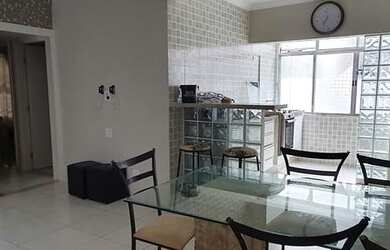 Imagem 5: APARTAMENTO RESIDENCIAL em Mongaguá - SP, Centro
