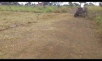 Imagem 3: Lote na represa de abaete