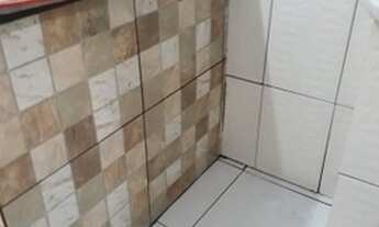 Imagem 2: Vende-se casa em Pernabues