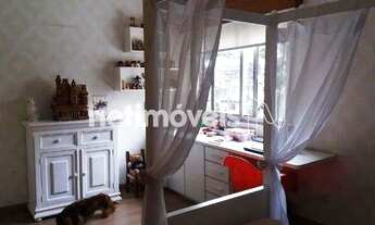 Imagem 2: Venda Apartamento 3 quartos Jardim Paulista São Paulo