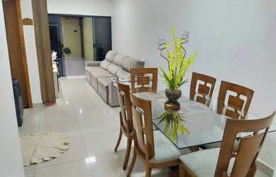 Imagem 5: CASA EM LAURO DE FREITAS