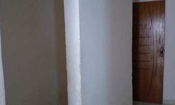 Imagem 3: VENDO CASA Casa com 1 dormitório