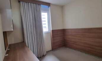 Imagem 5: Apartamento em Praia de Itaparica - Vila Velha, ES