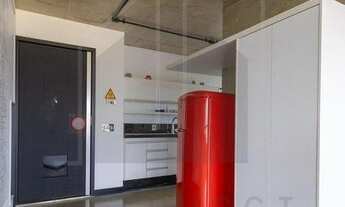 Imagem 2: Loft - Centro - Campinas