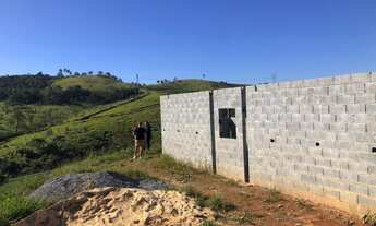 Imagem 2: Terreno 791m² Para Chácara, com alta valorização