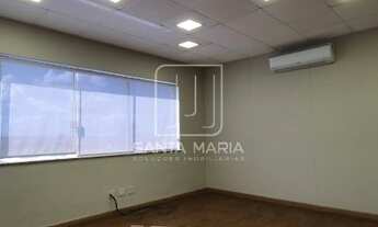 Imagem 4: Sala comercial (sala - edificio coml.) , em condomínio fechado