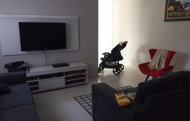 Imagem 7: Vale do Igapo Chácara com venda por R$400.000