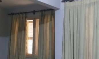 Imagem 6: Apartamento com 04 dormitórios