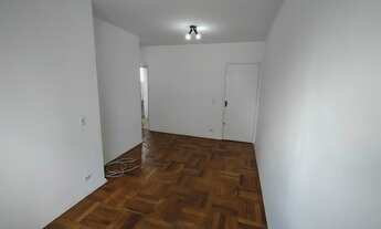 Imagem 2: Apartamento para venda no Parque da Mooca (Mooca