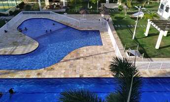 Imagem 5: OPORTUNIDADE, APARTAMENTO À VENDA NO CONDOMÍNIO FORTE IRACEMA