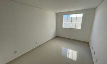 Imagem 6: Casa a venda, no condomínio Vale dos Cristais. Macaé RJ