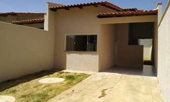 Imagem: Casa a Venda