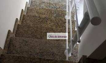 Imagem 7: Sobrado com 2 dormitórios à venda, 55 m² por R$ 487.000,00 - Ipiranga - São Paulo/SP