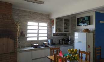 Imagem 7: Casa com 2 dormitórios à venda, 72 m² por R$ 1.100.000,00 - Itaquera - São Paulo/SP