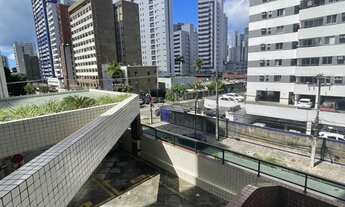 Imagem 6: Apartamento para alugar em Setubal perto das melhores escolas - 3 quartos mobiliado