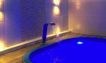 Imagem: Alugo casa em Jacumã com piscina