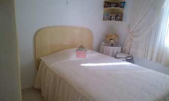 Imagem 3: Apartamento residencial à venda, Cambuci, São Paulo