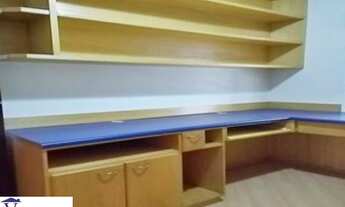 Imagem 6: 05327 - Apartamento 3 Dorms. (1 Suíte), MANDAQUI - SÃO PAULO/SP