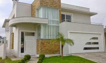 Imagem: Compre seu Imóvel - Sem juros - Sem entrada