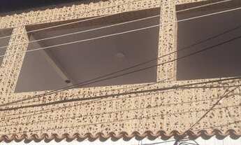 Imagem 1: Oportunidade em Madureira - Rio de Janeiro