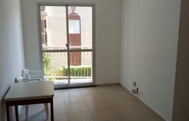 Imagem 7: Apartamento com 2 dormitórios para alugar, 50 m² por R$ 1.500,00/mês - Cambuci - São Paulo