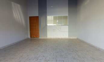 Imagem 3: Casa para Venda em Sumaré, Jardim Dall`Orto, 2 dormitórios, 1 suíte, 2 banheiros, 2 vagas