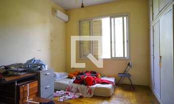 Imagem 6: Casa à Venda - Três Figueiras, 5 Quartos, 370 m2