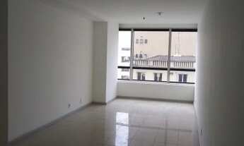 Imagem 2: Comercial/Industrial de 42 metros quadrados no bairro Centro