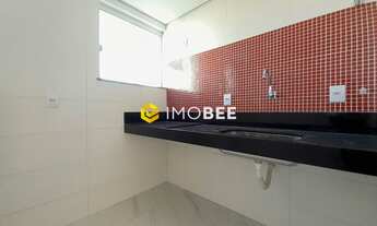 Imagem 3: APARTAMENTO TIPO COM 2 QUARTOS E ELEVADOR, À VENDA NO BAIRRO SANTA MÔNICA