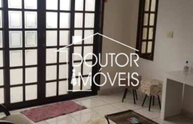 Imagem 5: São Paulo - Casa Padrão - JARDIM PONTE RASA