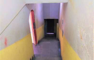 Imagem 4: Vdo prédio eqnm 19/21, c/4 aptºs + 02 lojas - escriturado - R$1.100.000,00