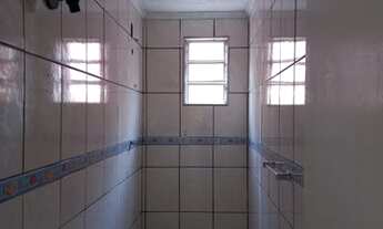 Imagem 4: Apartamento para venda com 49 metros quadrados com 2 quartos em Vila Figueira - Suzano - S