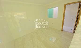 Imagem 5: São Paulo - Casa de Condomínio - VILA SANTANA