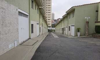 Imagem 4: Casa em São Paulo