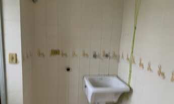 Imagem 4: Apartamento de 70m² em Andar Alto no Bairro Chora Menino, venha conferir!!